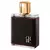 CH Men Carolina Herrera - Perfume Masculino - Eau de Toilette