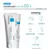 Cicaplast Baume La Roche-Posay B5 Plus - Hidratante 40ml - comprar online