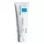 Cicaplast Baume La Roche-Posay B5 Plus - Hidratante 40ml