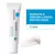 Cicaplast Lábios La Roche-Posay - Reparador Labial 7,5ml na internet