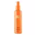 Body Splash Ciclo Cosméticos Sunset Perfume Corporal 200ml