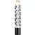 Corretivo em Stick Fran by Franciny Ehlke Cover Stick na internet