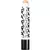 Corretivo em Stick Fran by Franciny Ehlke Cover Stick - comprar online