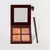 Paleta de Iluminadores 4 Glow Mariana Saad by Oce'ane - comprar online