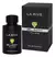Black Fury La Rive Eau de Toilette - Perfume Masculino 75ml - comprar online