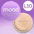 Ruby Rose - Iluminador Solto Mood - comprar online