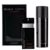 Conjunto Jacques Bogart Silver Scent Intense Masculino - Eau de Toilette 100ml + Body Spray 200ml na internet