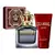 Kit Scandal Pour Homme Jean Paul Gaultier Masculino - Eau de Toilette 100ml + Gel de Banho 75ml - Salled Cosméticos e Perfumaria 