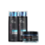 Kit Truss Miracle (3 Produtos) - comprar online