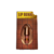 Gloss labial Lip Bunny Chocolate| Fran by Franciny Ehlke