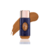 Base Bruna Tavares BT Skin