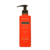 Óleo em Creme Desodorante Corporal Zanzibar 350ml