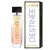 Destinee La Rive – Perfume Feminino – Eau de Parfum 90ml - comprar online