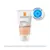 La Roche-Posay Anthelios AE- Pigmentation FPS 50 Clara - Protetor Solar com Cor 40g - Salled Cosméticos e Perfumaria 