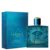 Eros Versace Eau de Toilette - Perfume Masculino na internet