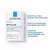Sabonete em Barra Facial La Roche-Posay - Effaclar Alta Tolerância 70g - Salled Cosméticos e Perfumaria 