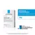 Sabonete em Barra Facial La Roche Posay - Effaclar Concentrado 70g - Salled Cosméticos e Perfumaria 