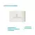 Sabonete em Barra Facial La Roche Posay - Effaclar Concentrado 70g - comprar online