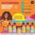 Lola Cosmetics Ela é Carioca Máscara Hidronutritiva 450g - comprar online