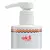 Widi Care Encaracolando a Juba Creme de Pentear 500ml - comprar online