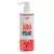 Widi Care Encaracolando a Juba Creme de Pentear 500ml