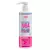 Widi Care Encrespando a Juba - Leave-In 500ml