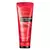 Eudora Siage Cauterização dos Lisos Shampoo 250ml