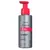 Eudora Siàge Glow Expert Leave-In Balm 100ml