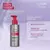 Eudora Siàge Glow Expert Leave-In Balm 100ml - comprar online