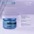 Eudora Siàge Hair-Plastia Máscara Capilar 250g na internet