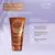 Eudora Siàge Nutri Óleos Poderosos Elixir 150ml na internet