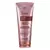 Eudora Siàge Nutri Rosé Condicionador 200ml