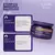Eudora Siage Resgate Imediato Máscara Balm 250ml na internet