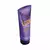 Eudora Siage Resgate Imediato Condicionador 200ml - comprar online