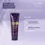 Eudora Siage Resgate Imediato Shampoo 250ml na internet