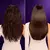 Imagem do Eudora Siage Resgate Imediato Shampoo 250ml
