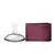 Euphoria Calvin Klein - Perfume Feminino - Eau de Parfum - comprar online