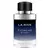 Extreme Story La Rive Perfume Masculino - Eau de Toilette 75ml - comprar online