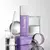 Pro Adapaleno - Creamy - Salled Cosméticos e Perfumaria 