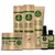 Haskell Mururmuru - Shampoo 300ml - comprar online