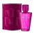 Deo Colônia Forever Lata 100ml