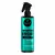 Fluido Reconstrutor Acidificante Haskell PH Balanceado 200ml - comprar online