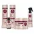 Haskell Queratina e Provit B5 Condicionador 300ml - comprar online