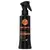 Haskell Fluido Engrossador Encorpa Cabelo – Finalizador 120ml