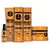 Haskell Infusao De Oleos Óleo Nutritivo 100ml - comprar online