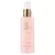 Hello Hello By Nah Cardoso Ciclo Cosmeticos Perfume Feminino Body Splash 200ml