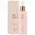Hello Hello By Nah Cardoso Ciclo Cosmeticos Perfume Feminino Body Splash 200ml - comprar online