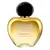 Perfume Her Secret Absolu Banderas Eau de Parfum Feminino - comprar online