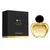Perfume Her Secret Absolu Banderas Eau de Parfum Feminino