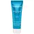 Gel Hidratante Facial Hydro Boost Water Neutrogena FPS25 40g